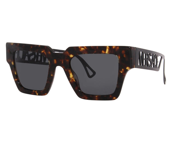 Versace_Sunglasses_4431_5148/87_50_3045