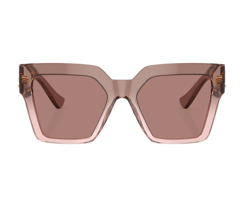 Versace_Sunglasses_4458_5435/73_54_0