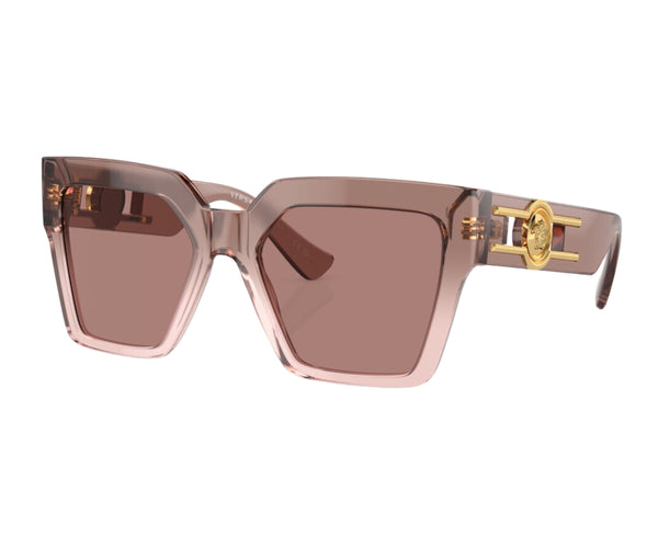 Versace_Sunglasses_4458_5435/73_54_3045