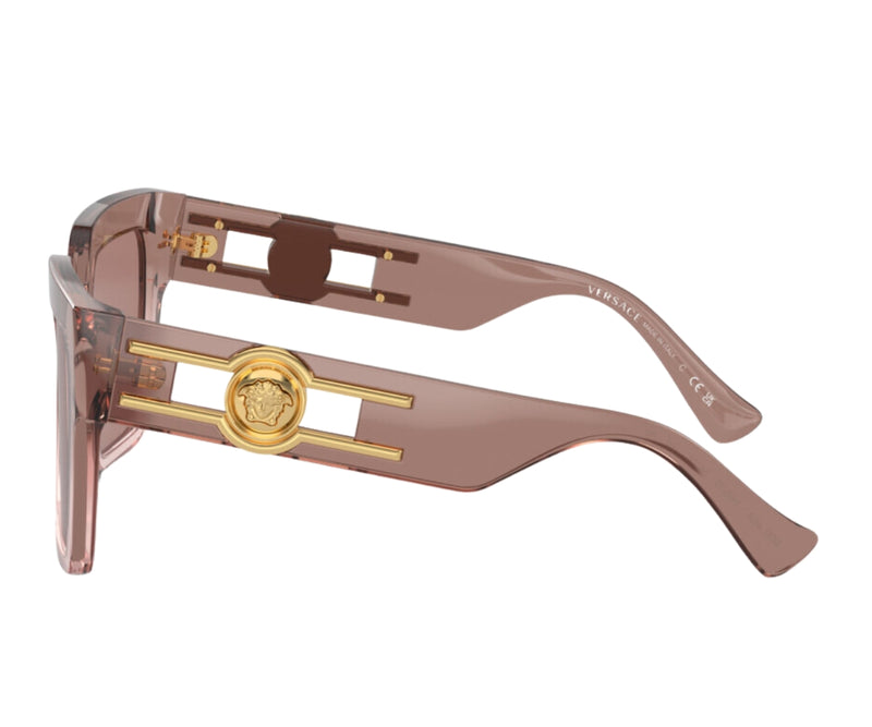 Versace_Sunglasses_4458_5435/73_54_90