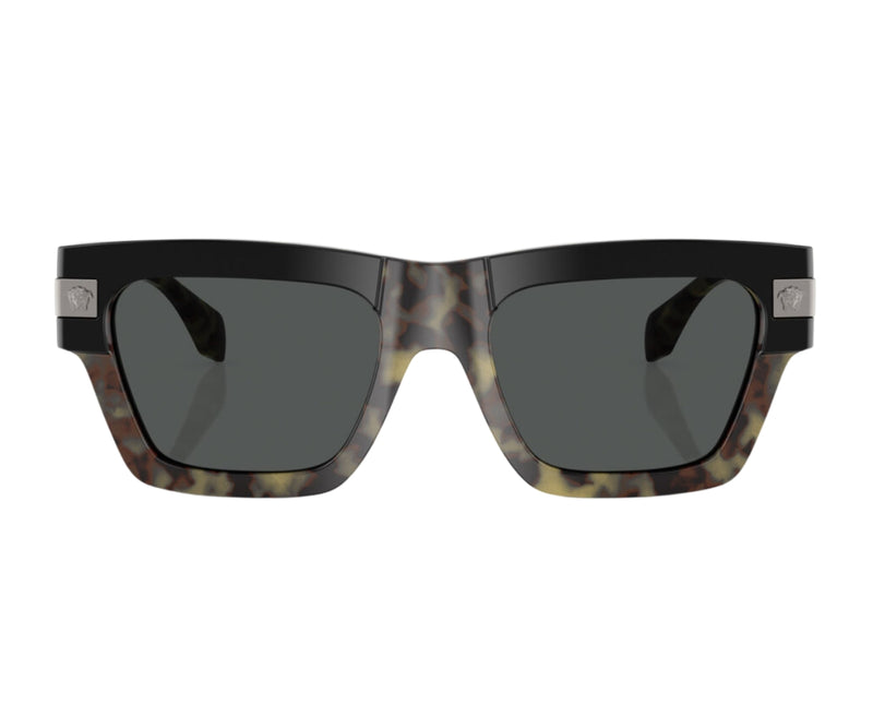 Versace_Sunglasses_4464_5456/87_52_0