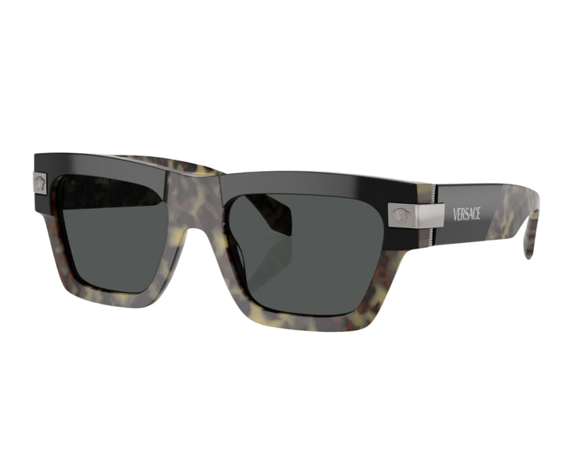 Versace_Sunglasses_4464_5456/87_52_3045