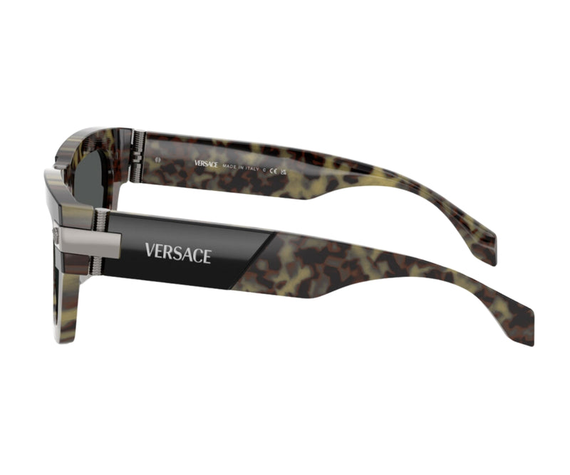 Versace_Sunglasses_4464_5456/87_52_90
