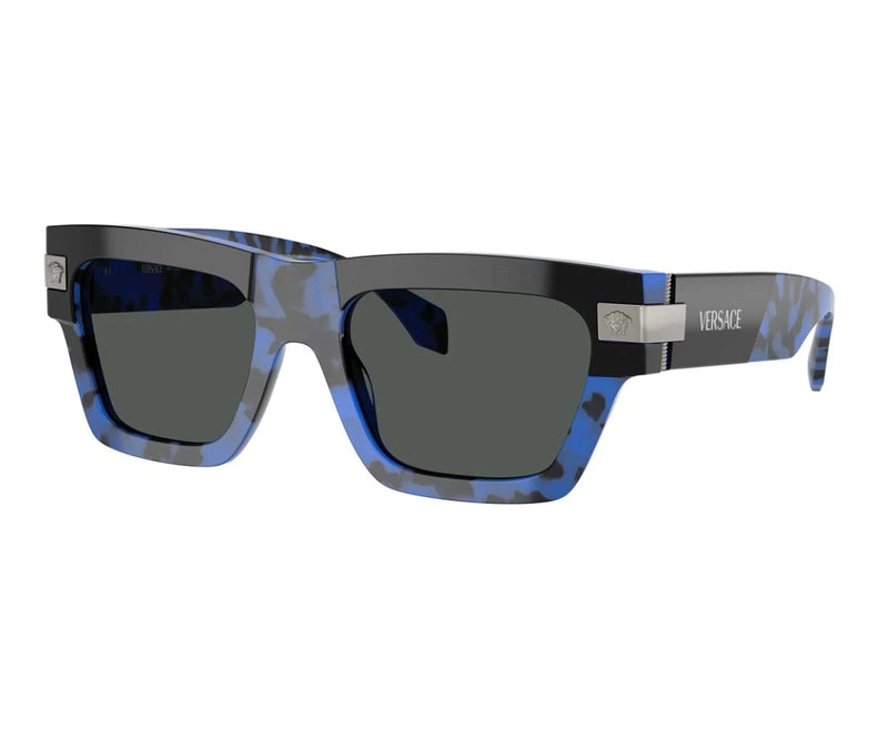 Versace_Sunglasses_4464_5458/87_55_45