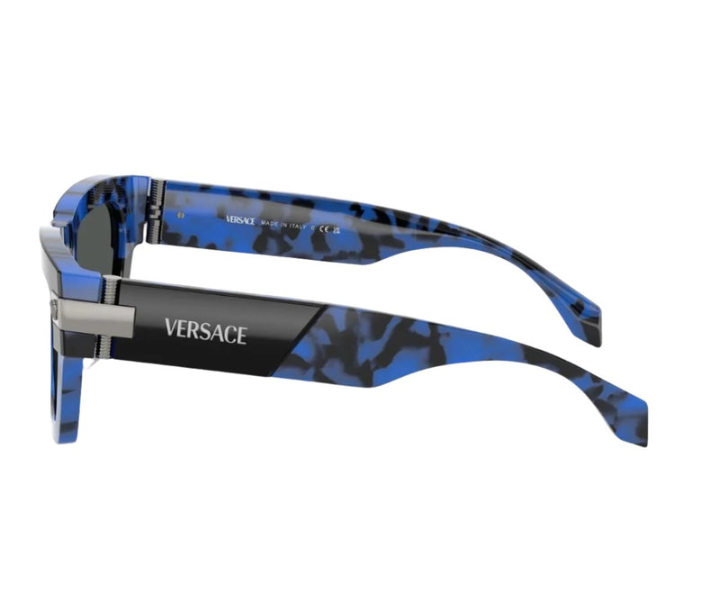 Versace_Sunglasses_4464_5458/87_55_90