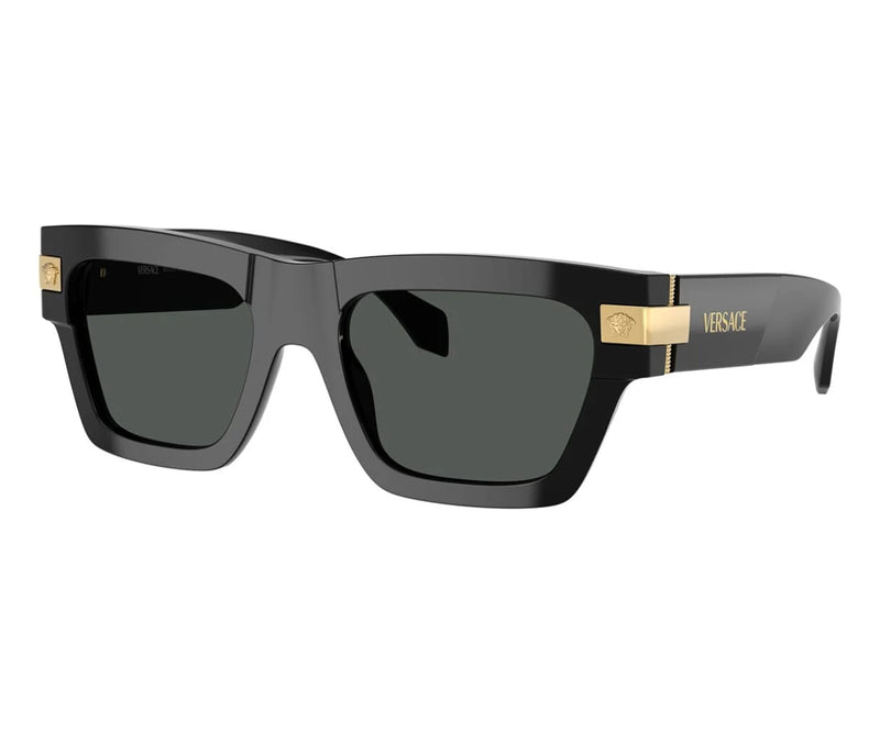 Versace_Sunglasses_4464_GB1/87_55_3045