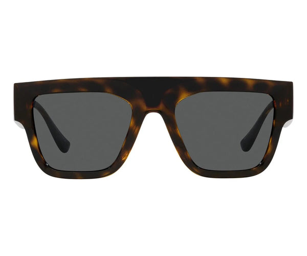 Versace_Sunglasses_4467U_108/87_54_0