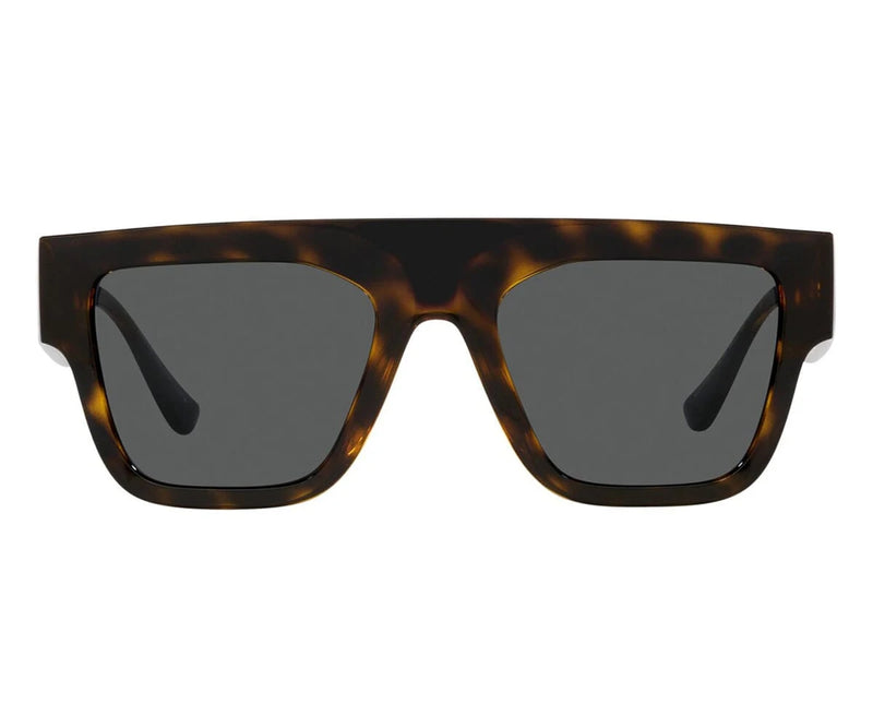 Versace_Sunglasses_4467U_108/87_54_0