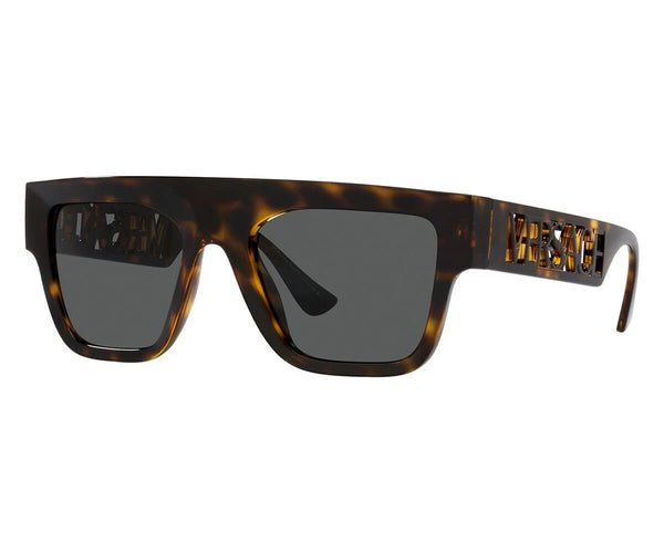 Versace_Sunglasses_4467U_108/87_54_3045