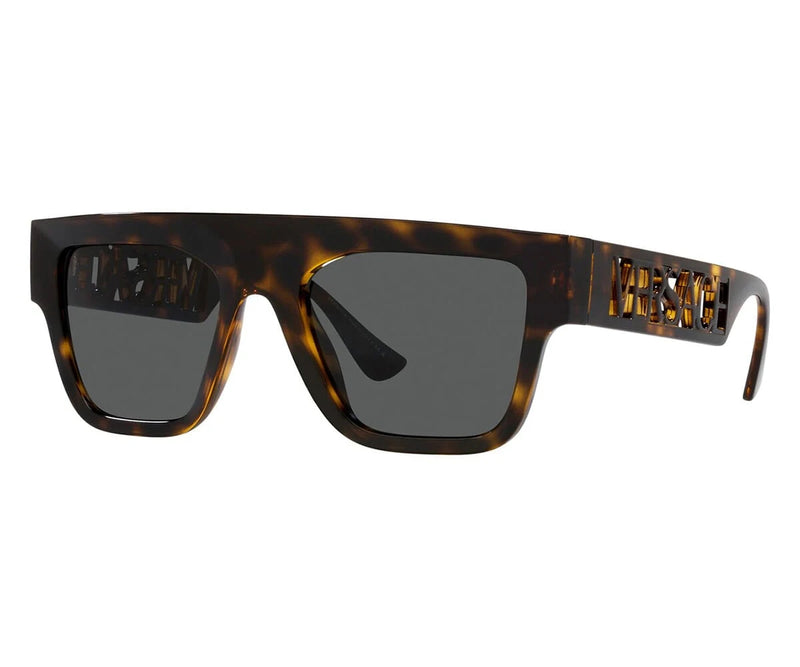 Versace_Sunglasses_4467U_108/87_54_3045