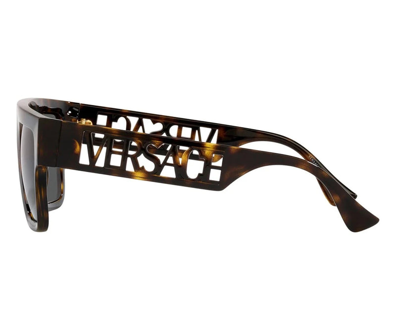 Versace_Sunglasses_4467U_108/87_54_90