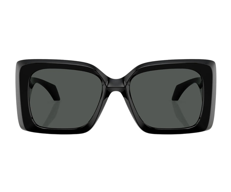 Versace_Sunglasses_4467U_GB1/87_54_0