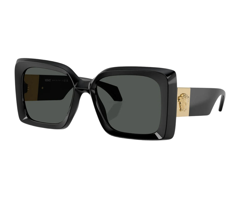Versace_Sunglasses_4467U_GB1/87_54_3045