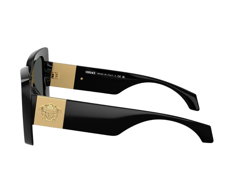 Versace_Sunglasses_4467U_GB1/87_54_90