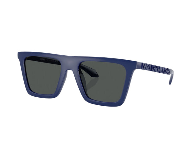 Versace_Sunglasses_4468U_5450/87_53_3045