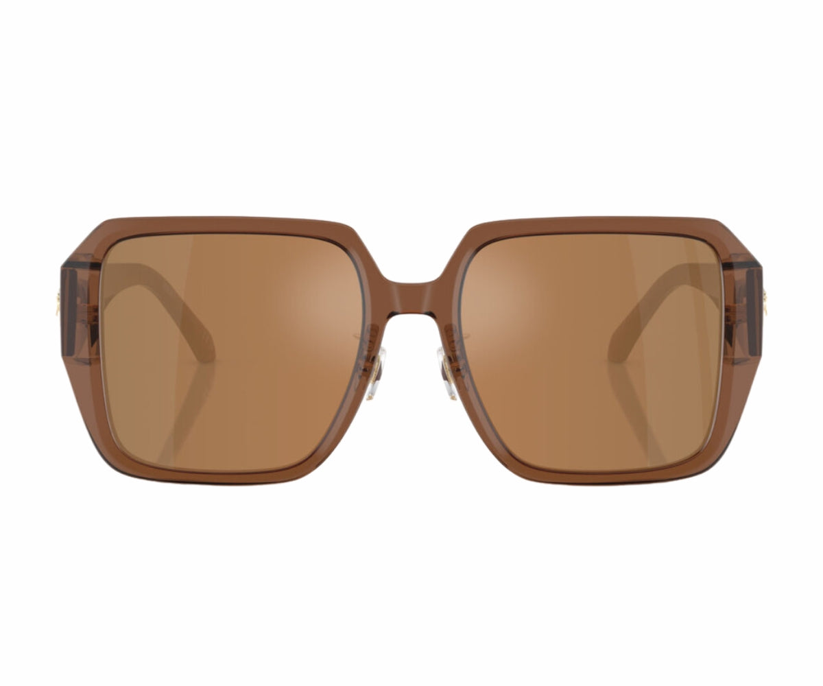 Versace_Sunglasses_4472D_5028/O_56_0