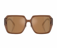 Versace_Sunglasses_4472D_5028/O_56_0 view 2