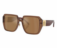 Versace_Sunglasses_4472D_5028/O_56_3045 view 1