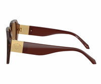Versace_Sunglasses_4472D_5028/O_56_90 view 3