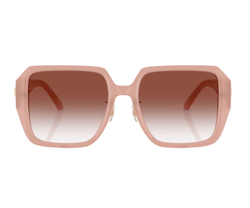 Versace_Sunglasses_4472D_5394/VO_56_0