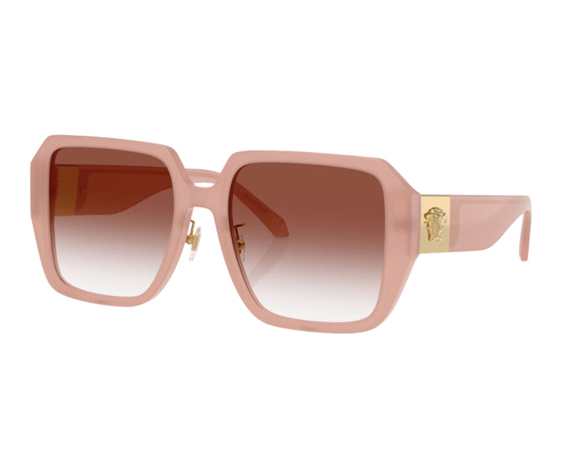 Versace_Sunglasses_4472D_5394/VO_56_3045