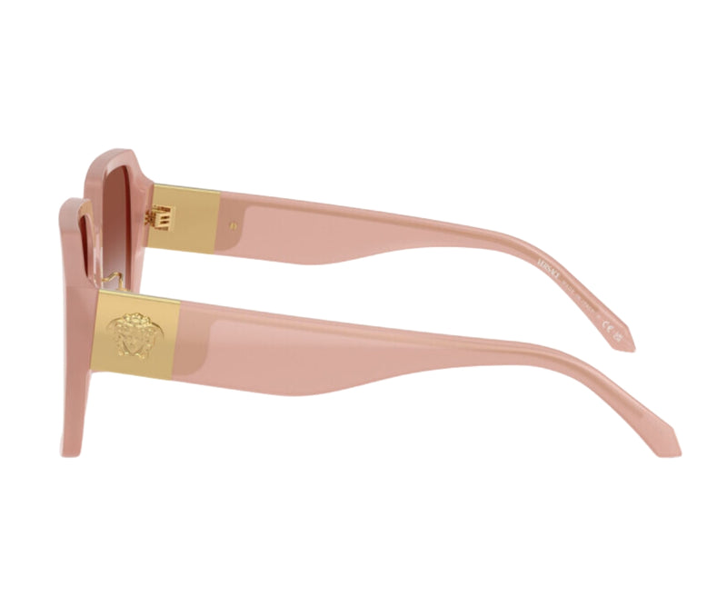 Versace_Sunglasses_4472D_5394/VO_56_90