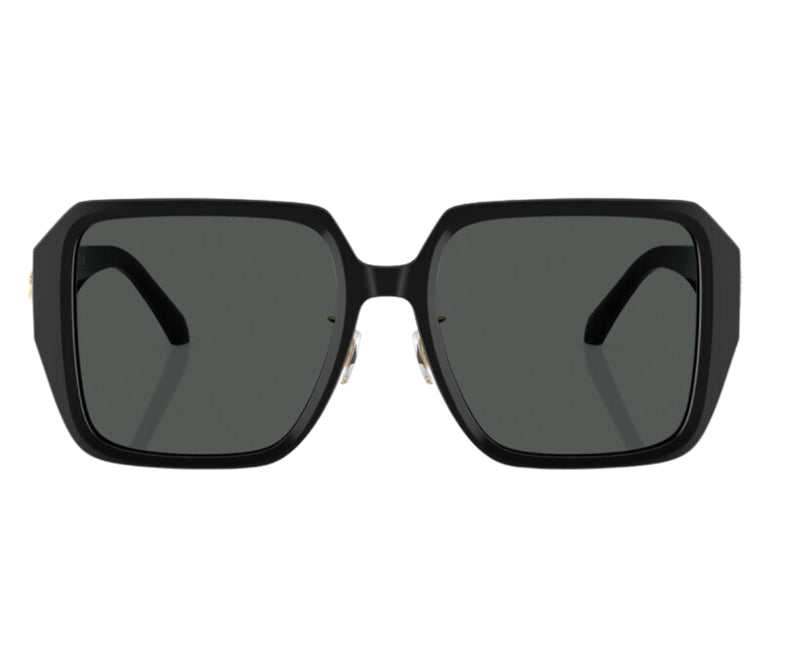 Versace_Sunglasses_4472D_GB1/87_56_0