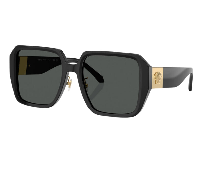 Versace_Sunglasses_4472D_GB1/87_56_3045