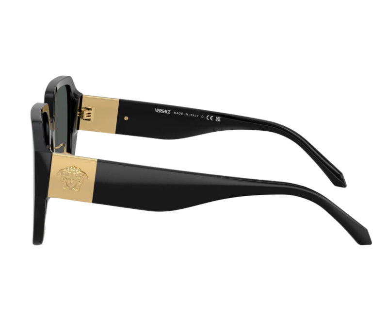 Versace_Sunglasses_4472D_GB1/87_56_90