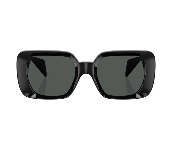 Versace_Sunglasses_4473U_GB1/87_54_0