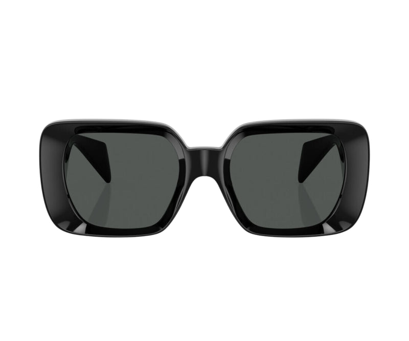 Versace_Sunglasses_4473U_GB1/87_54_0