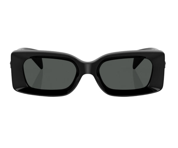 Versace_Sunglasses_4474U_GB1/87_52_0