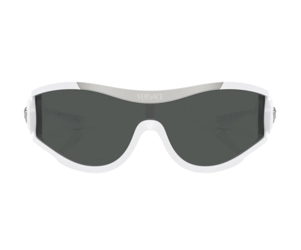 Versace_Sunglasses_4475_314/87_42_0