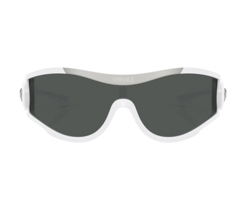 Versace_Sunglasses_4475_314/87_42_0