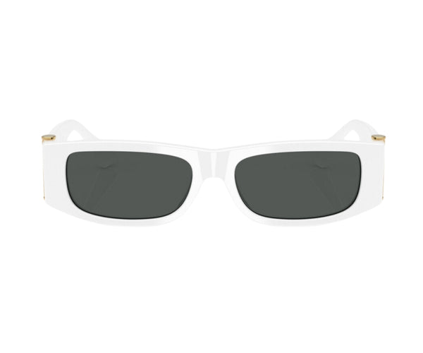 Versace_Sunglasses_4476U_5459/87_55_0