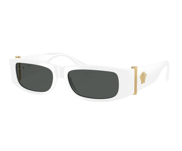 Versace_Sunglasses_4476U_5459/87_55_3045