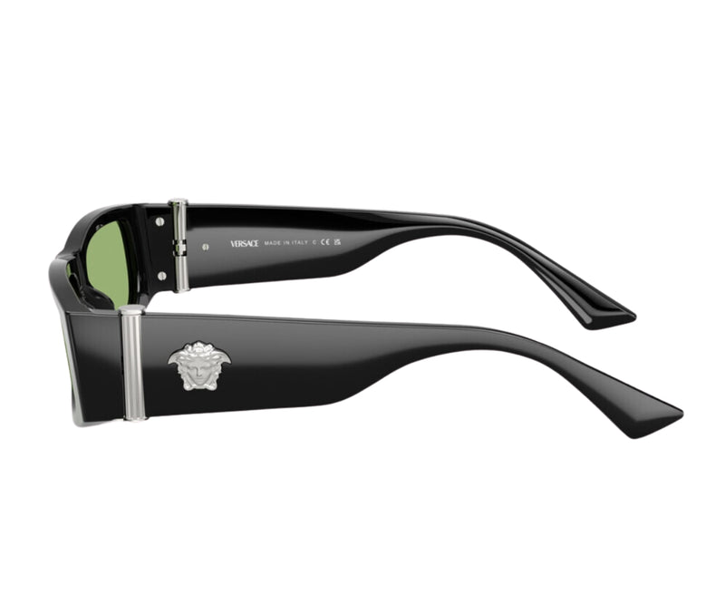 Versace_Sunglasses_4476U_GB1/2_55_90