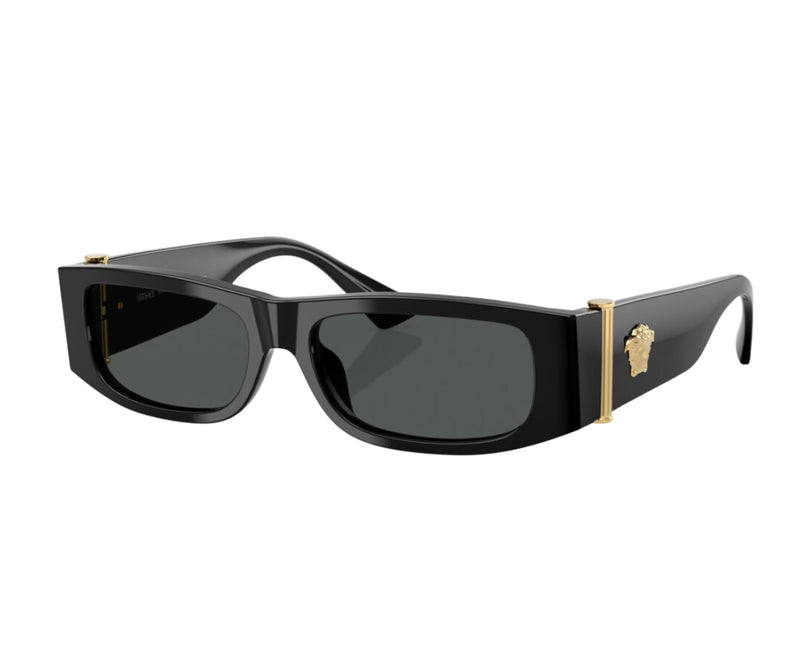 Versace_Sunglasses_4476U_GB1/87_55_3045