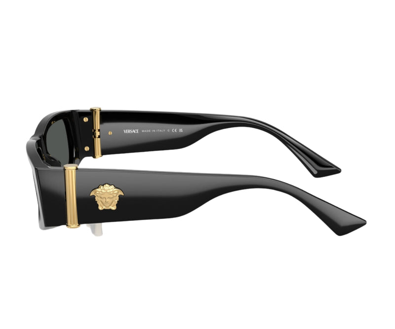 Versace_Sunglasses_4476U_GB1/87_55_90