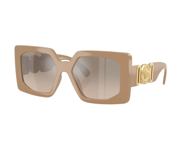 Versace_Sunglasses_4478U_5499/61_55_3045