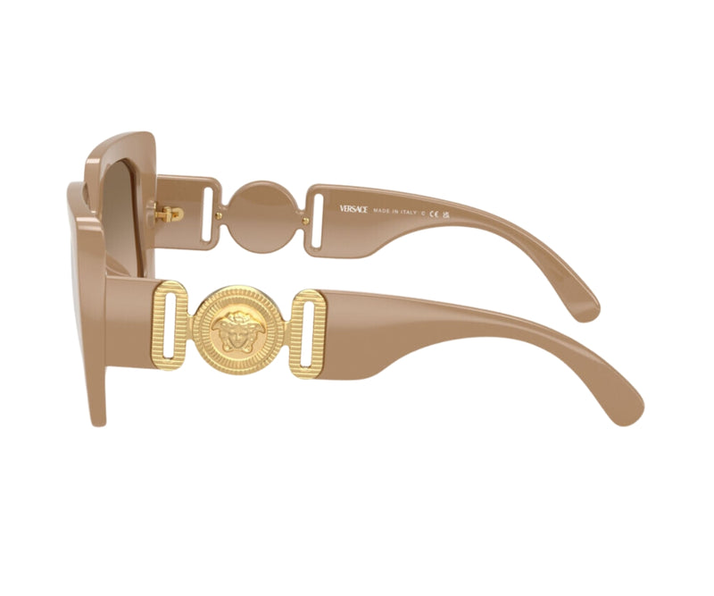 Versace_Sunglasses_4478U_5499/61_55_90