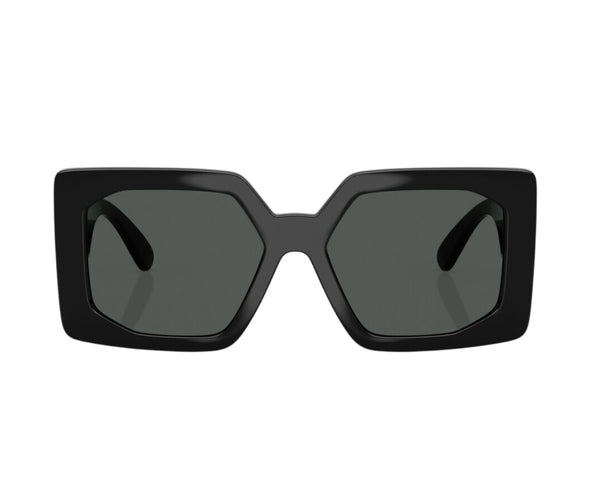 Versace_Sunglasses_4478U_GB1/87_55_0