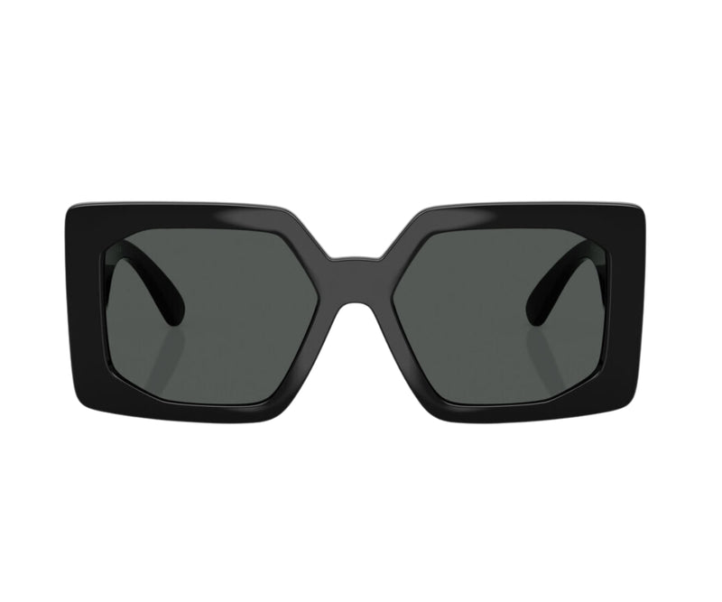 Versace_Sunglasses_4478U_GB1/87_55_0