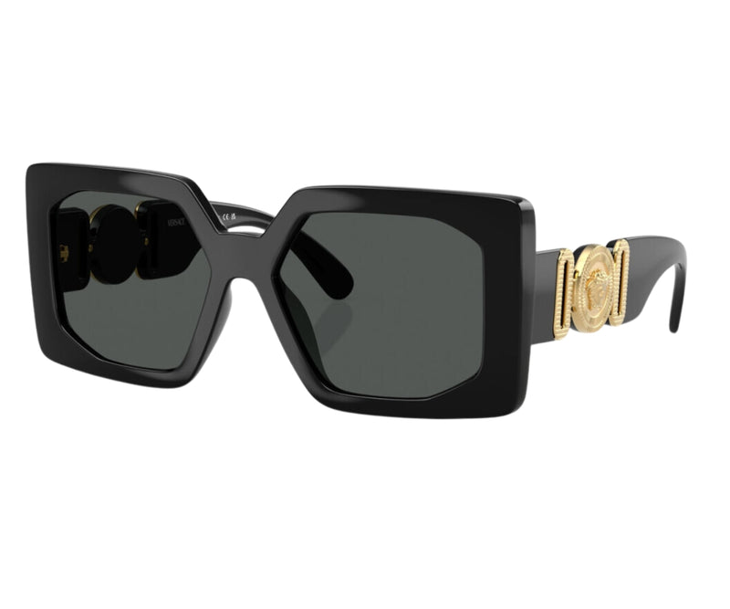 Versace_Sunglasses_4478U_GB1/87_55_3045