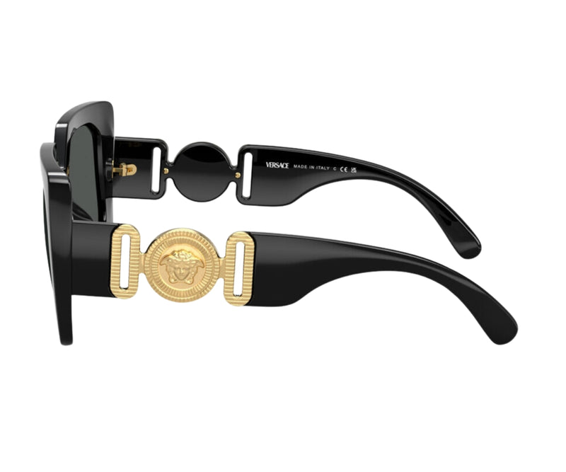 Versace_Sunglasses_4478U_GB1/87_55_90