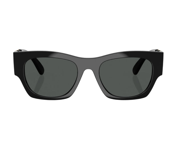 Versace_Sunglasses_4479U_GB1/87_52_0