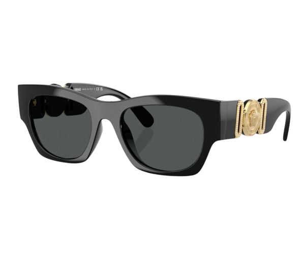 Versace_Sunglasses_4479U_GB1/87_52_3045