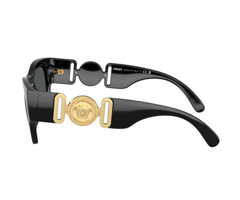 Versace_Sunglasses_4479U_GB1/87_52_90