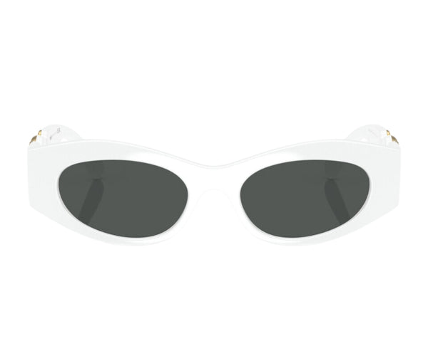 Versace_Sunglasses_4480U_314/87_51_0