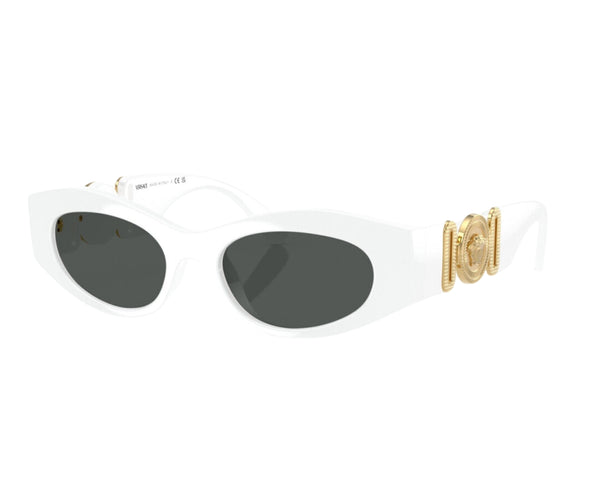 Versace_Sunglasses_4480U_314/87_51_3045